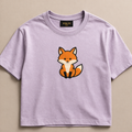 Stelto Premium Oversized Tee